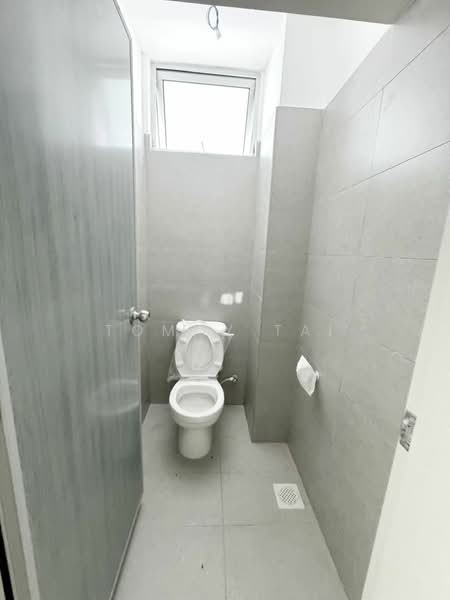 Shop / Office for Rent in Taman Adda Heights (Tebrau) - Tommy Tai - Bathroom - PropertyGuru.com.my