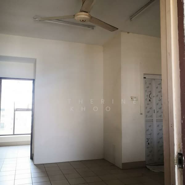 Flat for Sale at Desa Selatan - Katherine Khoo - Interior - PropertyGuru.com.my