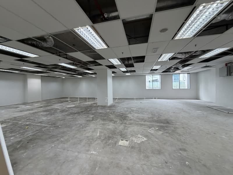 Menara Milenium untuk Untuk Disewa - RM 156,032 /bulan, Apr 2026 - Interior - PropertyGuru.com.my