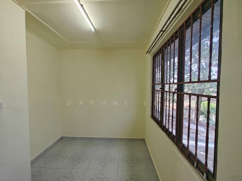 Taman Johor Jaya untuk Untuk Disewa - RM 1,500 /bulan, Apr 2026 - Interior - PropertyGuru.com.my