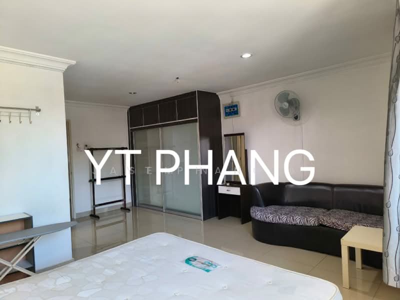 Laman Rimbunan untuk Untuk Dijual - RM 1,280,000, Mac 2026 - Bedroom - PropertyGuru.com.my