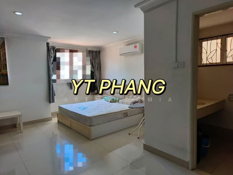 Laman Rimbunan untuk Untuk Dijual - RM 1,280,000, Mac 2026 - Bedroom - PropertyGuru.com.my