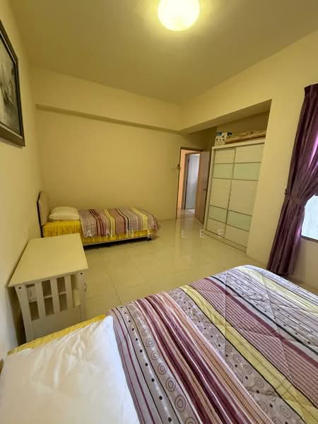 Birch Plaza untuk Untuk Dijual - RM 530,000, Mac 2026 - Bedroom - PropertyGuru.com.my