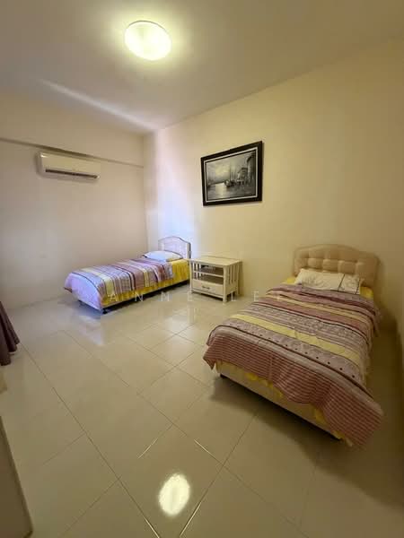 Birch Plaza untuk Untuk Dijual - RM 530,000, Mac 2026 - Bedroom - PropertyGuru.com.my