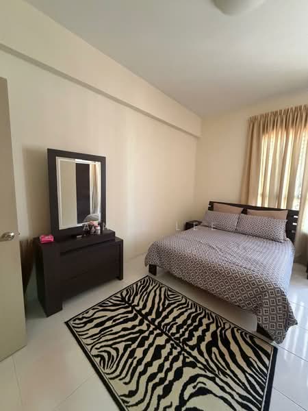 Birch Plaza untuk Untuk Dijual - RM 530,000, Mac 2026 - Bedroom - PropertyGuru.com.my