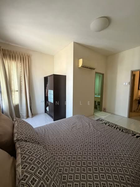 Birch Plaza untuk Untuk Dijual - RM 530,000, Mac 2026 - Bedroom - PropertyGuru.com.my