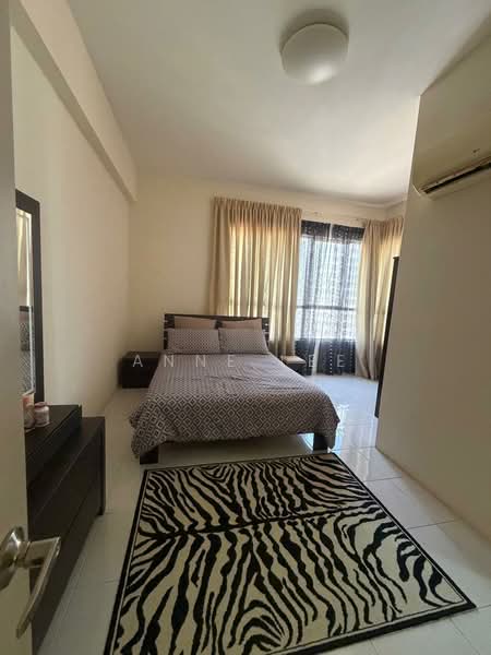 Birch Plaza untuk Untuk Dijual - RM 530,000, Mac 2026 - Bedroom - PropertyGuru.com.my