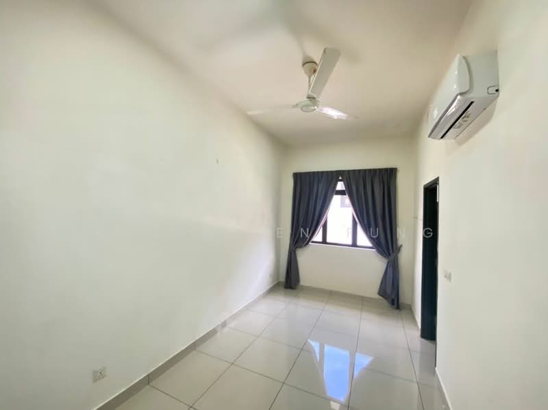 2-storey Terraced House for Sale in Horizon Hills (Iskandar Puteri (Nusajaya)) - CHUNG JEN FUNG - Interior - PropertyGuru.com.my