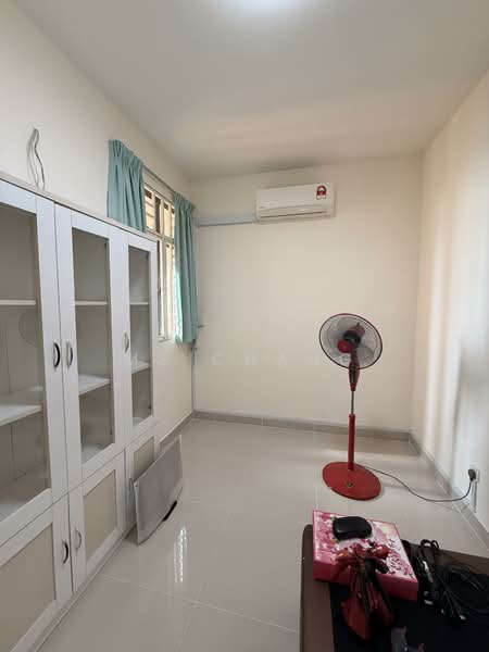 Spring & Summer Tower, All Seasons Park untuk Untuk Dijual - RM 475,000, Mac 2026 - Interior - PropertyGuru.com.my