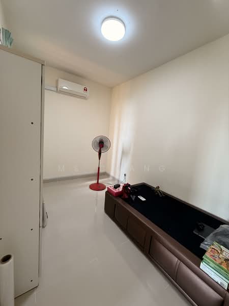 Spring & Summer Tower, All Seasons Park untuk Untuk Dijual - RM 475,000, Mac 2026 - Interior - PropertyGuru.com.my