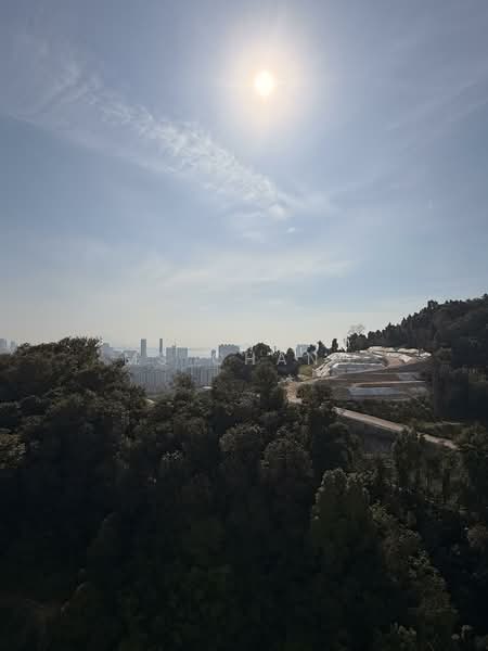 Spring & Summer Tower, All Seasons Park untuk Untuk Dijual - RM 475,000, Mac 2026 - Exterior - PropertyGuru.com.my