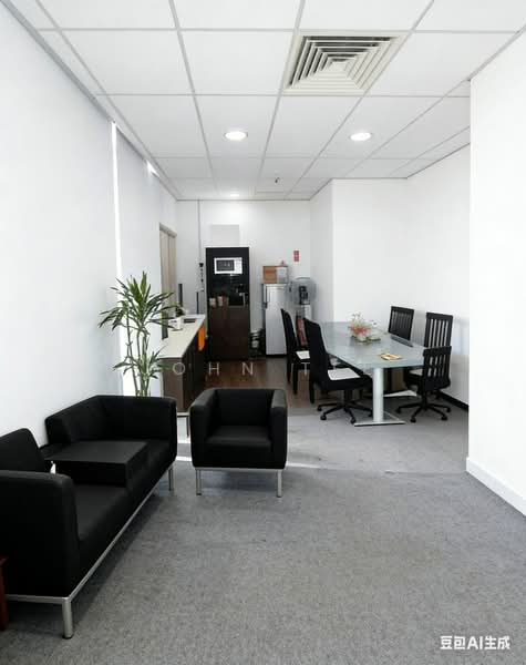 Hartanah Yang Lain untuk Disewa di Bandar Bukit Tinggi (Klang) - John Tee - Interior - PropertyGuru.com.my