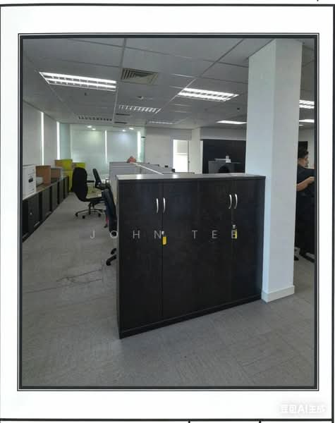 Hartanah Yang Lain untuk Disewa di Bandar Bukit Tinggi (Klang) - John Tee - Interior - PropertyGuru.com.my