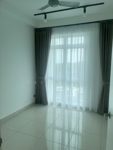 Condominium for Rent at D'Suites Akasia Horizon @ Horizon Hills - Tai Eefan - Interior - PropertyGuru.com.my