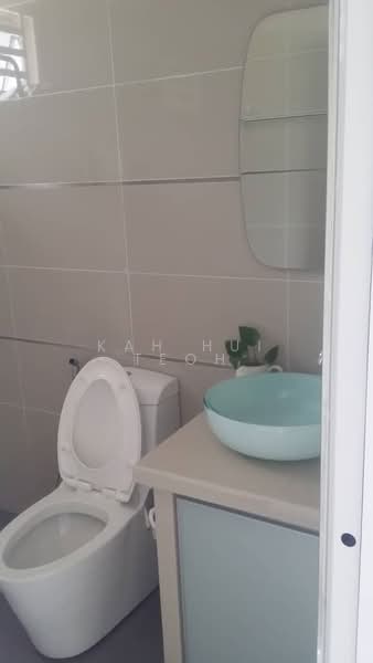 Taman Seroja, Kulim untuk Untuk Dijual - RM 530,000, Apr 2026 - PropertyGuru.com.my