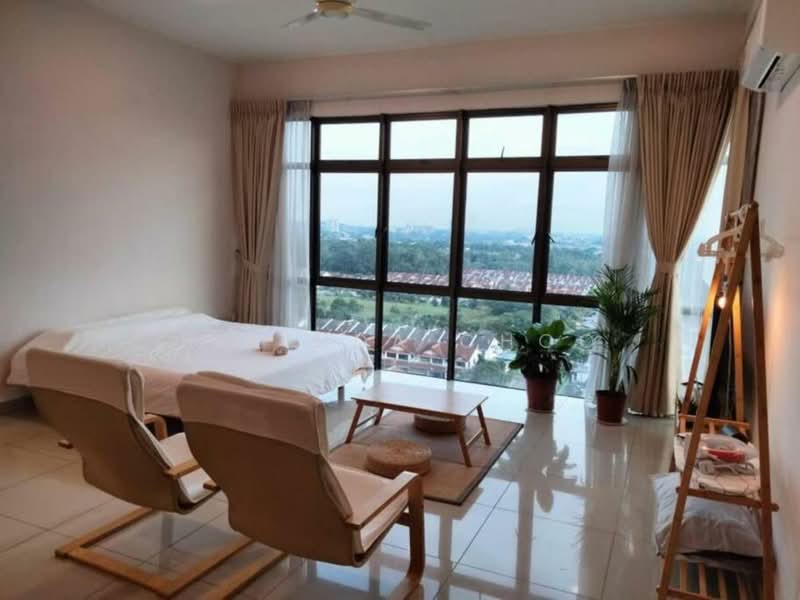 Apartment for Sale at Austin Suites (Permata Austin) - Belinda Choo - Bedroom - PropertyGuru.com.my