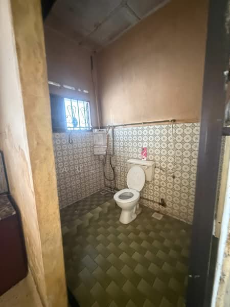 Semi-Detached House for Sale in Taman Johor (Tampoi) - Pauline Ng - PropertyGuru.com.my