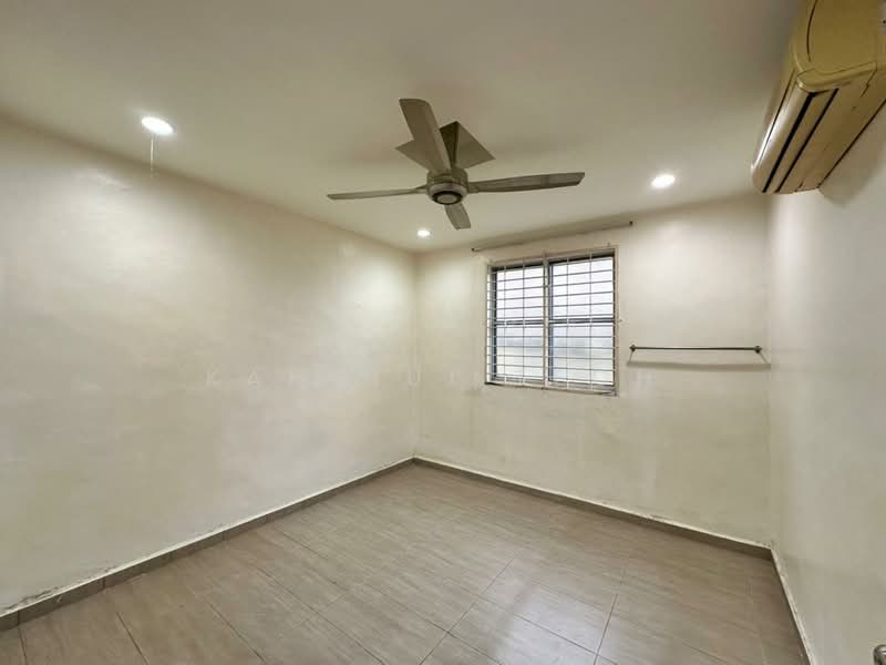 Taman Seroja, Kulim untuk Untuk Dijual - RM 540,000, Apr 2026 - PropertyGuru.com.my
