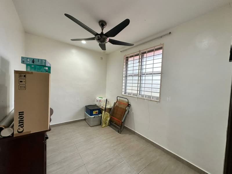 Taman Seroja, Kulim untuk Untuk Dijual - RM 540,000, Apr 2026 - PropertyGuru.com.my