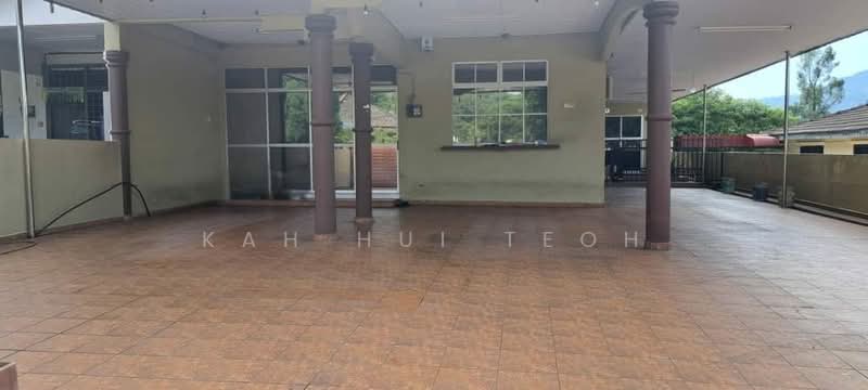 Taman Seroja, Kulim untuk Untuk Dijual - RM 540,000, Apr 2026 - PropertyGuru.com.my