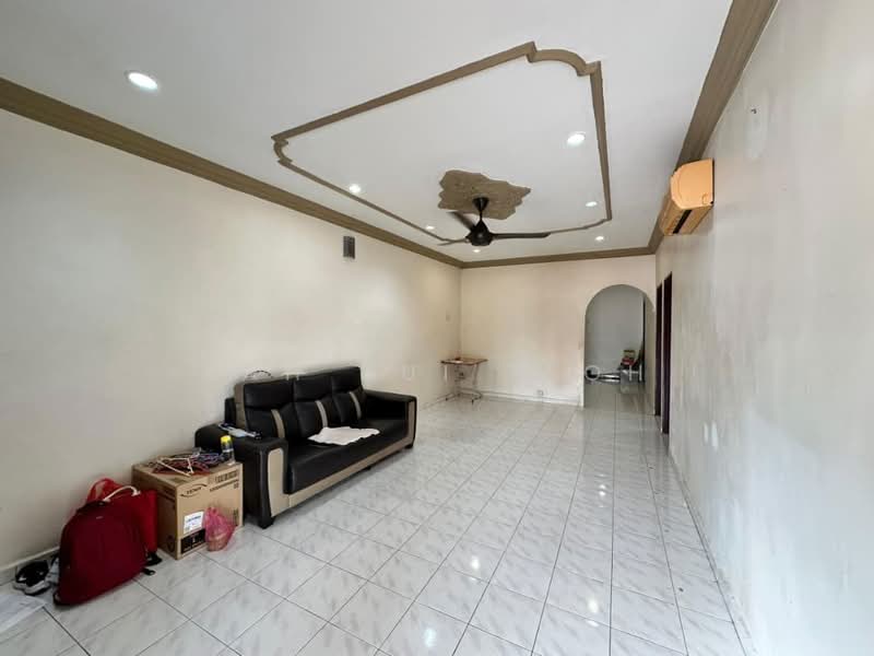 Taman Seroja, Kulim untuk Untuk Dijual - RM 540,000, Apr 2026 - PropertyGuru.com.my