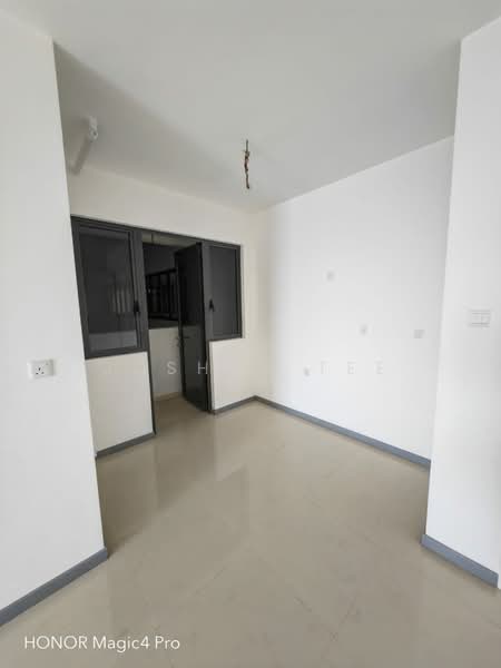 Service Residence for Sale at United Point (Residensi Berpadu) - Joshua Tee - Interior - PropertyGuru.com.my