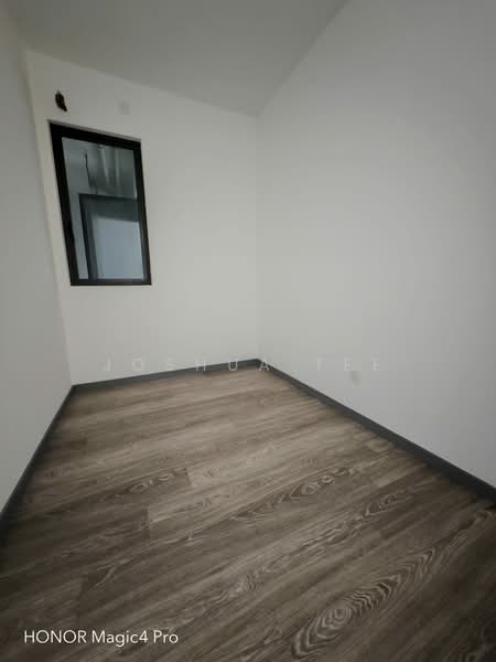 Service Residence for Sale at United Point (Residensi Berpadu) - Joshua Tee - Interior - PropertyGuru.com.my