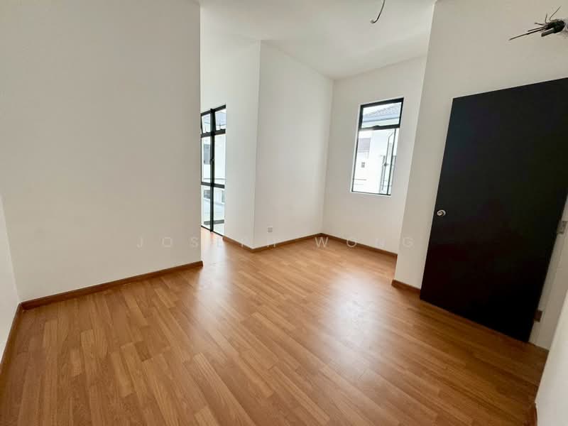 Cluster House for Sale in Eco Botanic (Iskandar Puteri (Nusajaya)) - Joseph Wong - Interior - PropertyGuru.com.my
