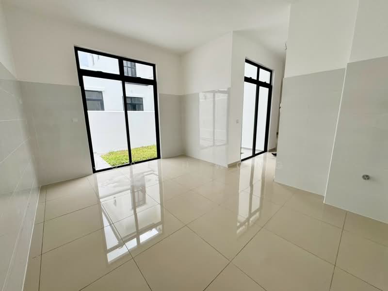 Cluster House for Sale in Eco Botanic (Iskandar Puteri (Nusajaya)) - Joseph Wong - Interior - PropertyGuru.com.my