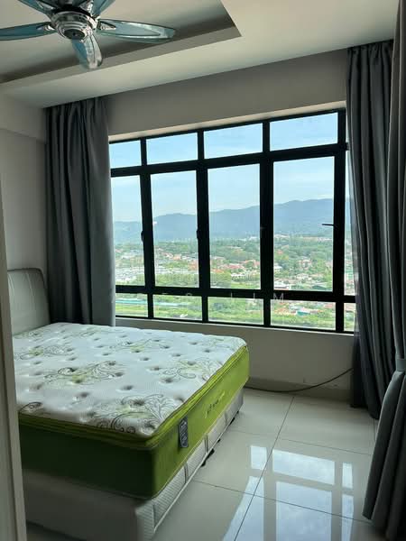 One Damansara untuk Untuk Dijual - RM 380,000, Apr 2026 - Bedroom - PropertyGuru.com.my