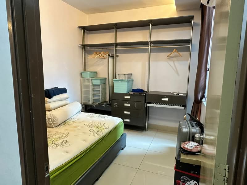 One Damansara untuk Untuk Dijual - RM 380,000, Apr 2026 - Bedroom - PropertyGuru.com.my