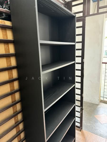 SuriaMas Suites untuk Untuk Disewa - RM 750 /bulan, Mac 2026 - PropertyGuru.com.my