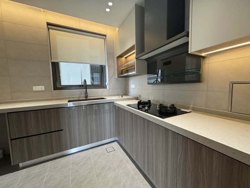 Condominium for Sale at Park Place - Jessie Kee - PropertyGuru.com.my