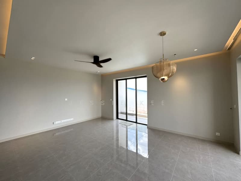 Condominium for Sale at Park Place - Jessie Kee - PropertyGuru.com.my