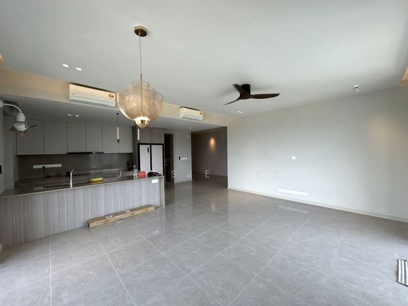 Condominium for Sale at Park Place - Jessie Kee - PropertyGuru.com.my