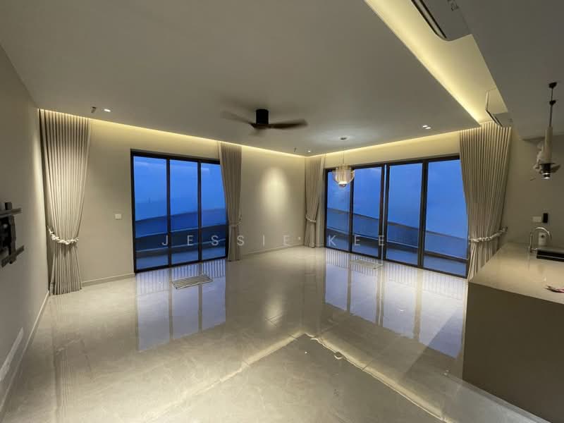 Condominium for Sale at Park Place - Jessie Kee - PropertyGuru.com.my