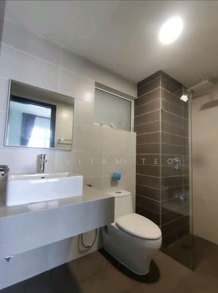 Condominium for Rent at Paraiso Residence @ The Earth - William Teo - PropertyGuru.com.my