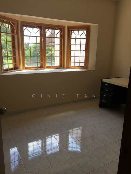 Rumah Teres 2 Tingkat untuk Dijual di Taman Pandan Perdana (Ampang) - Ginie Tan - Interior - PropertyGuru.com.my