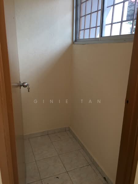 Rumah Teres 2 Tingkat untuk Dijual di Taman Pandan Perdana (Ampang) - Ginie Tan - Interior - PropertyGuru.com.my