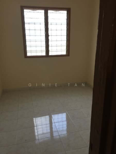 Rumah Teres 2 Tingkat untuk Dijual di Taman Pandan Perdana (Ampang) - Ginie Tan - Interior - PropertyGuru.com.my