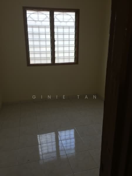 Rumah Teres 2 Tingkat untuk Dijual di Taman Pandan Perdana (Ampang) - Ginie Tan - Interior - PropertyGuru.com.my