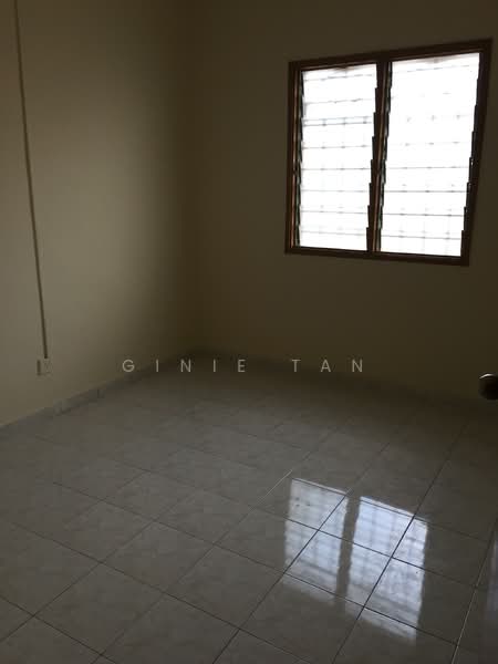 Rumah Teres 2 Tingkat untuk Dijual di Taman Pandan Perdana (Ampang) - Ginie Tan - Interior - PropertyGuru.com.my