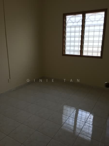 Rumah Teres 2 Tingkat untuk Dijual di Taman Pandan Perdana (Ampang) - Ginie Tan - Interior - PropertyGuru.com.my