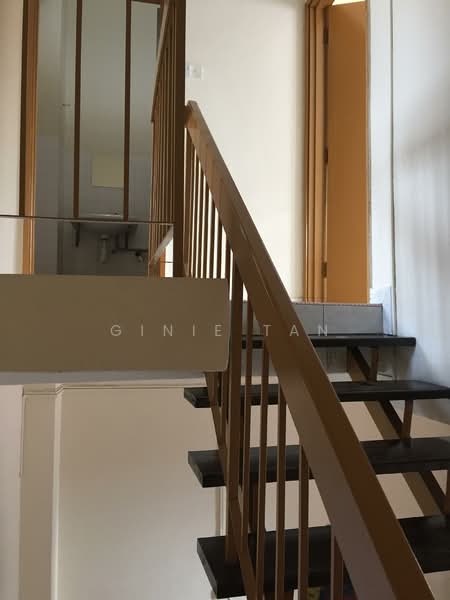 Rumah Teres 2 Tingkat untuk Dijual di Taman Pandan Perdana (Ampang) - Ginie Tan - Interior - PropertyGuru.com.my