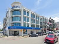 For Sale - RARE CORNER LOT | MAINROAD FRONTAGE | FREEHOLD | PRIME LOCATON | BANDAR PUTERI PUCHONG SHOP