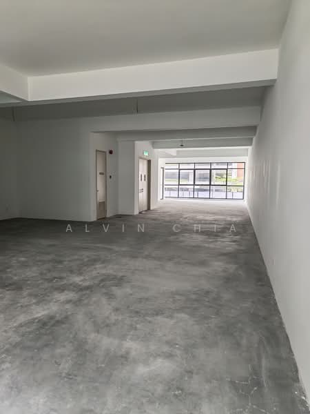 Akasa Business Park untuk Untuk Disewa - RM 5,500 /bulan, Apr 2026 - Interior - PropertyGuru.com.my