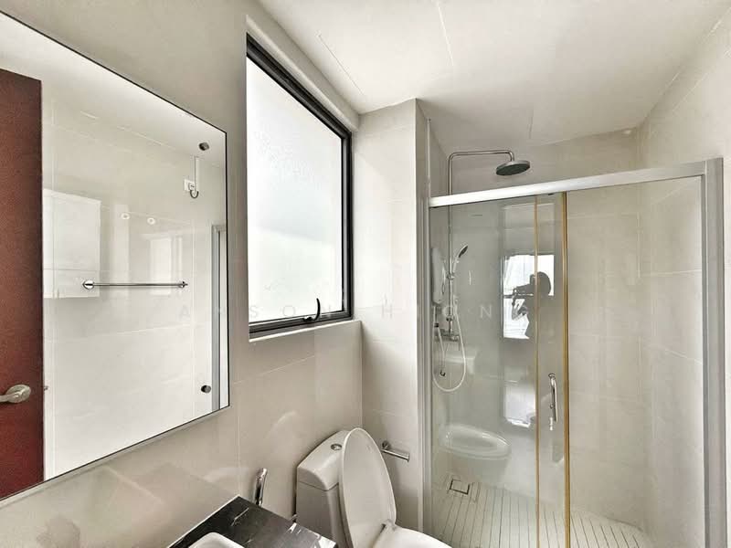 Condominium for Rent at Bay Laurel @ Country Garden Danga Bay - Anson Hiong - PropertyGuru.com.my