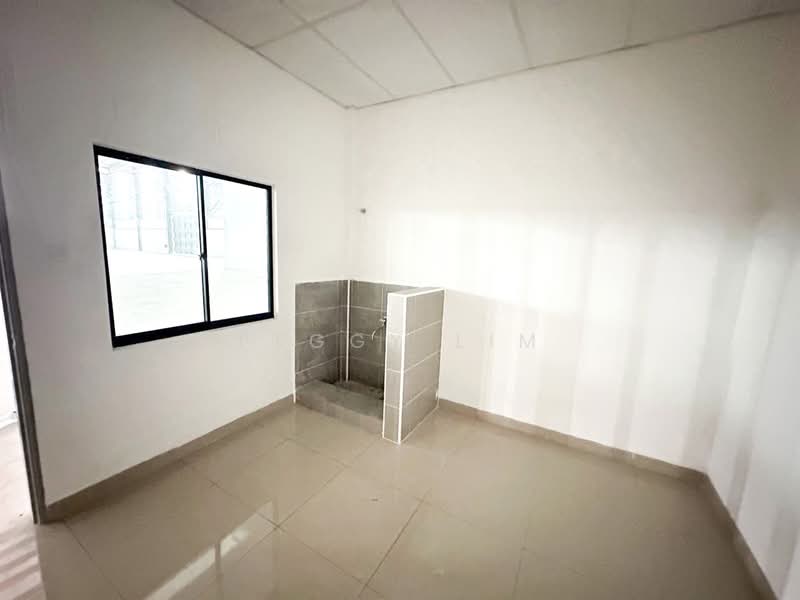 Kilang untuk Disewa di Banting (Selangor) - Peggy Lim - Interior - PropertyGuru.com.my