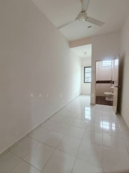 2-storey Terraced House for Sale in Johor Bahru (Johor) - Kai Siong - Interior - PropertyGuru.com.my