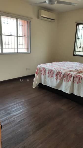 petaling jaya untuk Untuk Dijual - RM 1,955,555, Apr 2026 - Bedroom - PropertyGuru.com.my